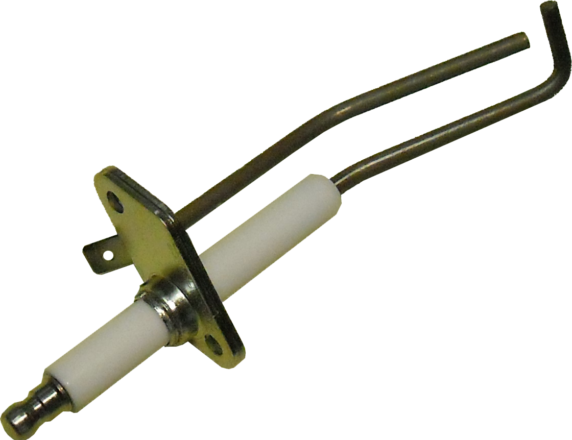 Ignition electrode